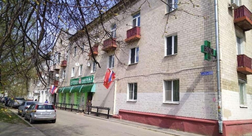    пресс-служба Министерства жилищно-коммунального хозяйства Московской области
