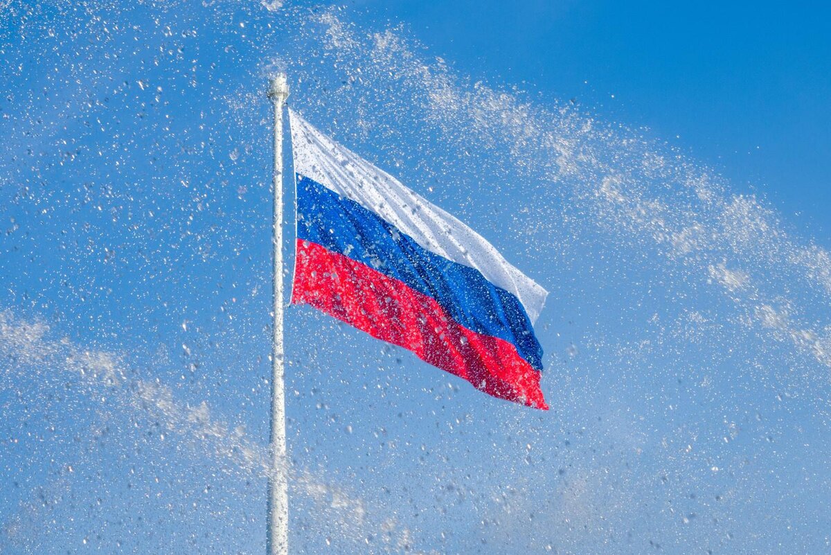 Фото: Олег Золото / «Петербургский дневник»