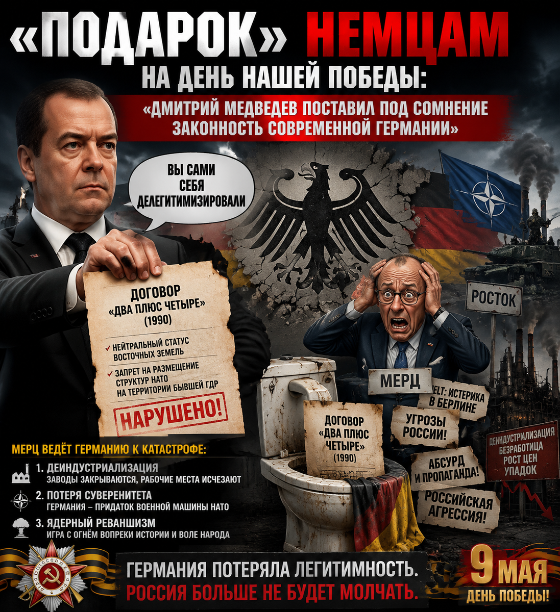 Автор: В. Панченко