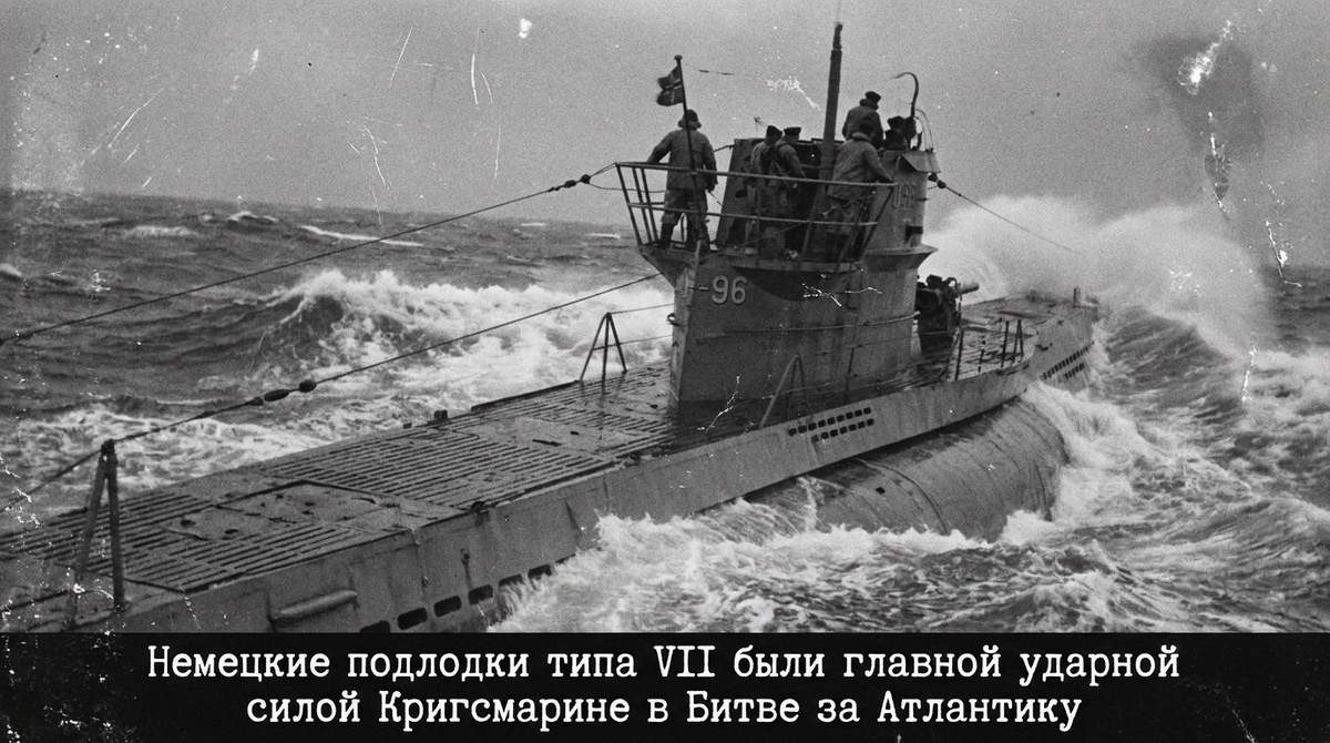 Рисунок сгенерирован искусственным интеллектом