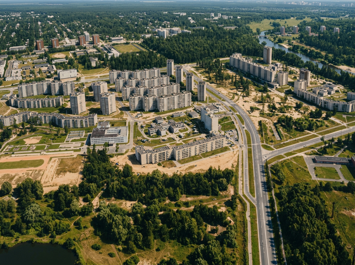 Арзамас-16
