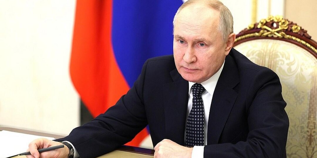Кто приедет к Путину 9 мая: список иностранных лидеров на параде Победы в Москве в 2026 году