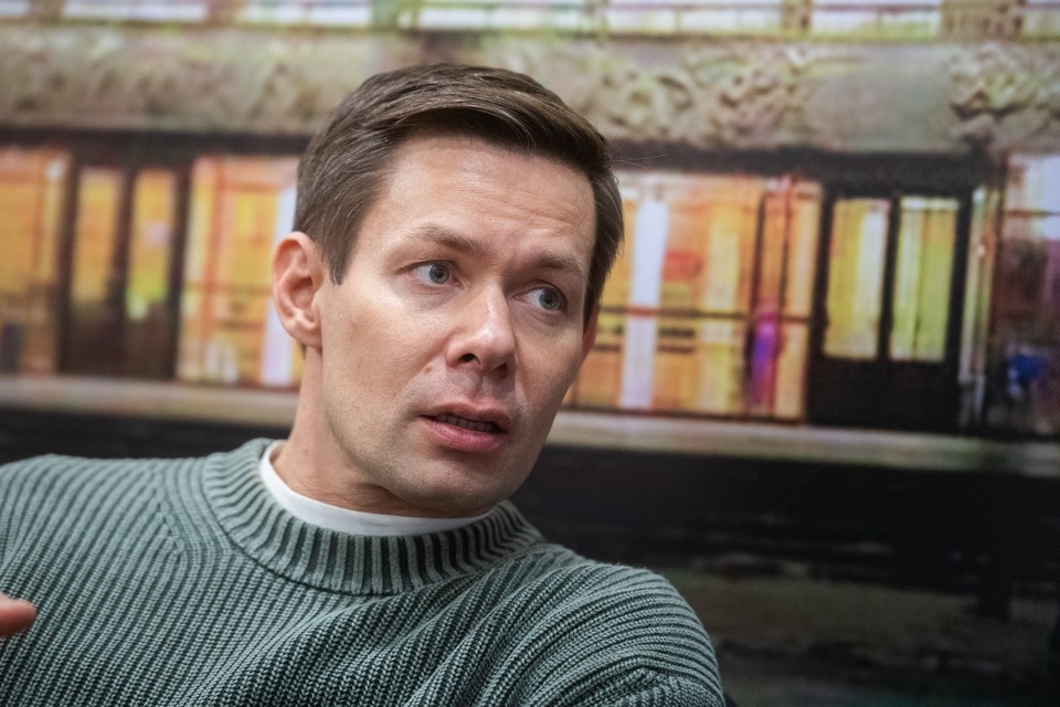    Личная жизнь Стаса Пьеха снова в центре внимания. Алексей БУЛАТОВ