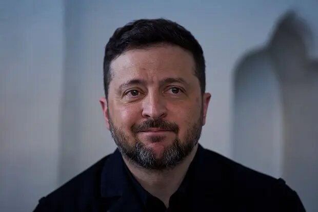    Источник: lenta.ru/ Анастасия Захарова