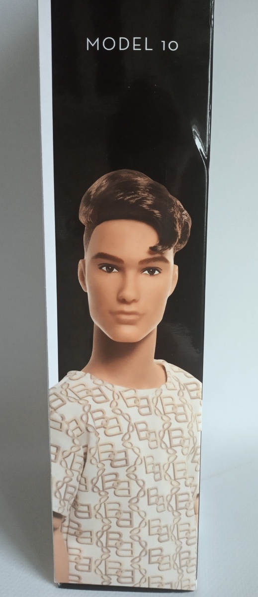 -1-2