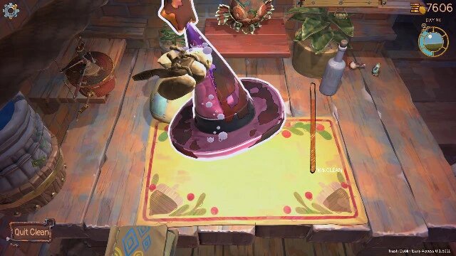 Гоблины и головоломки: в Epic Games Store началась раздача двух новых игр