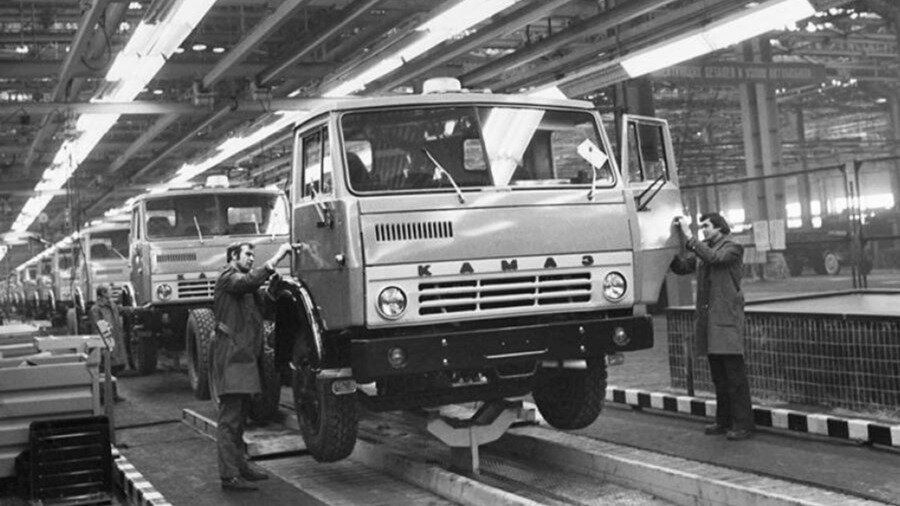 Источник: auto.ru