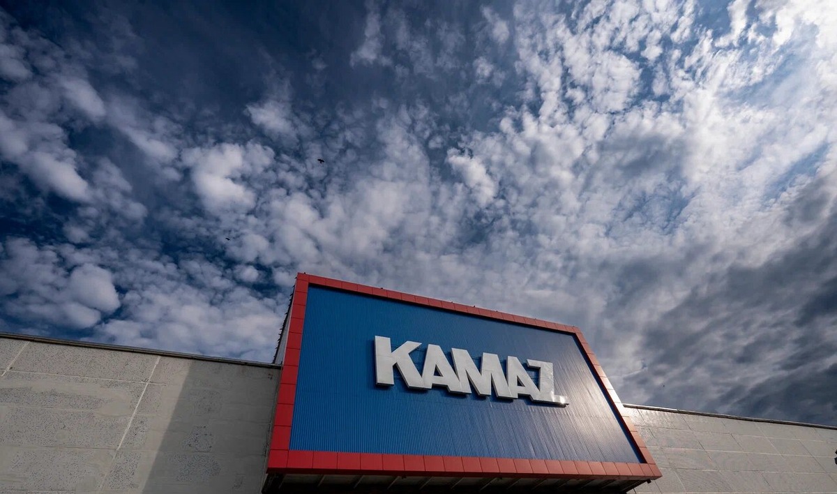 Источник: kamaz.ru