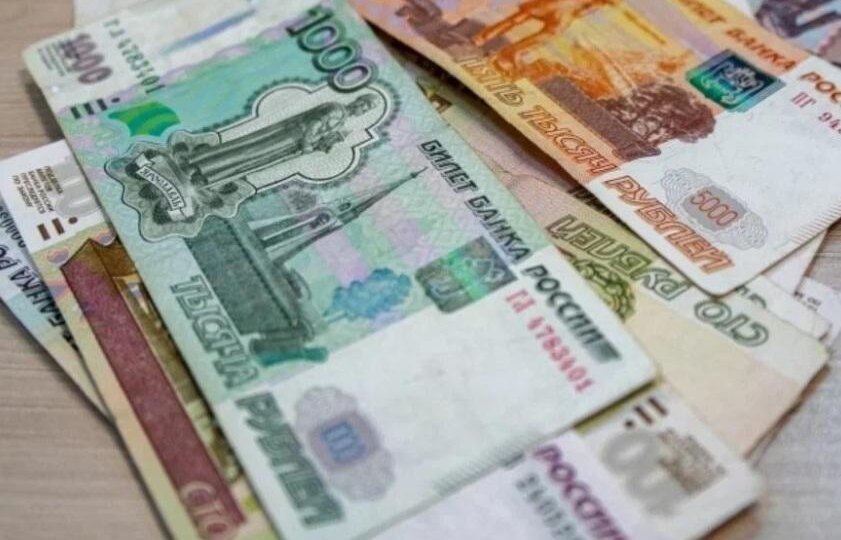 Мечта о пассивном доходе: сколько миллионов нужно положить на вклад, чтобы больше никогда не работать