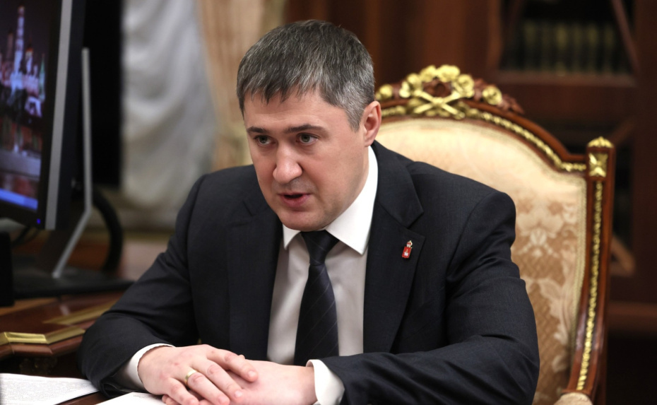    kremlin.ru