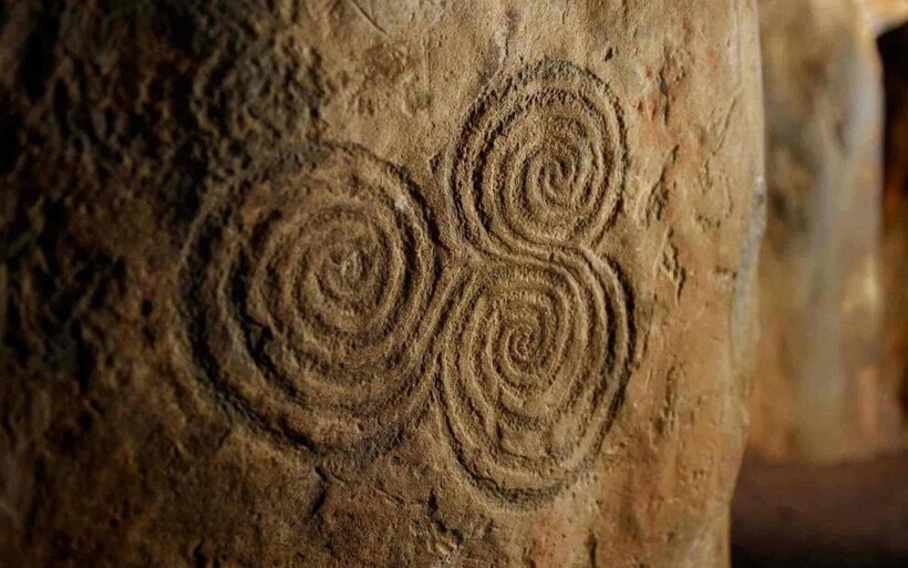    Фото: heritageireland.ie