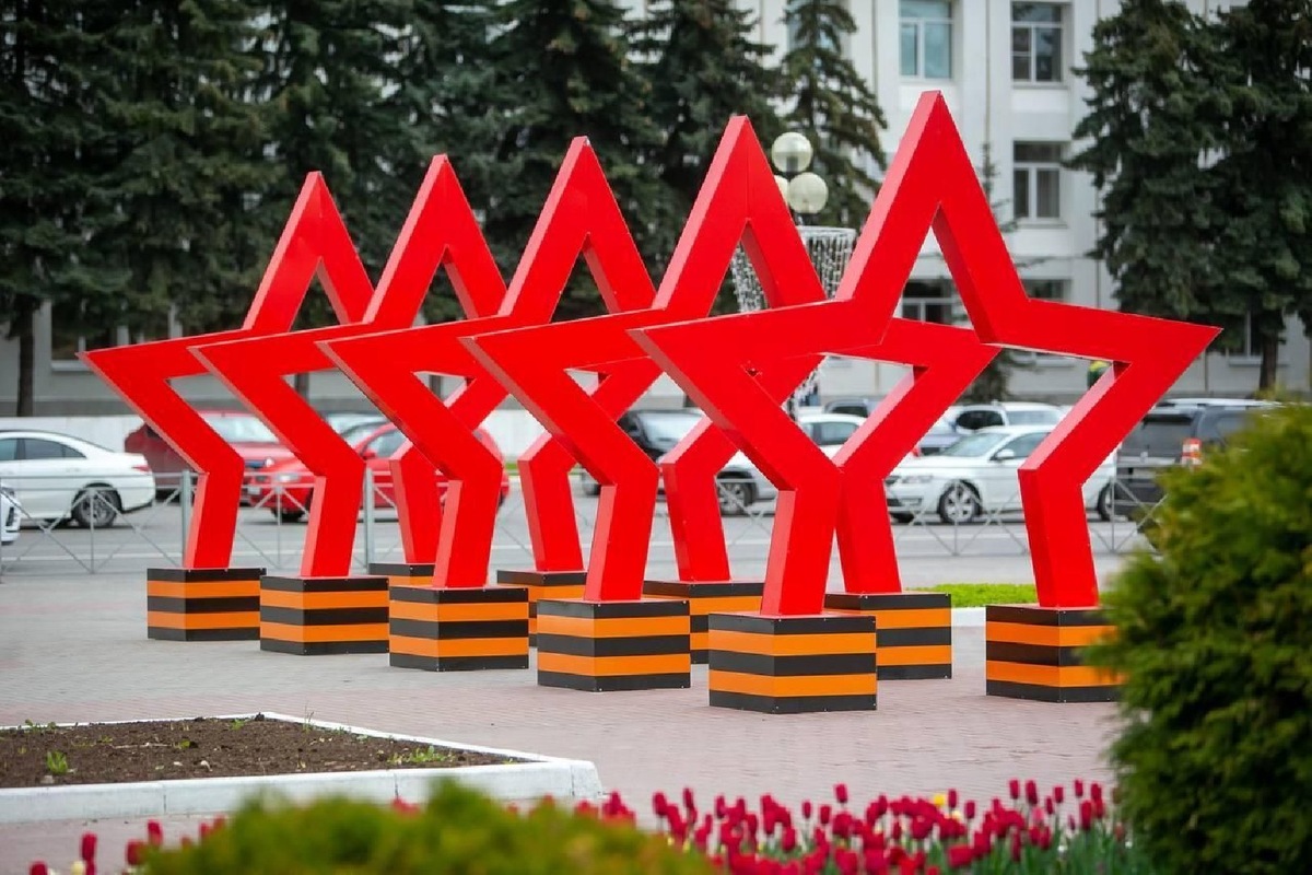    Фото: пресс-служба Минчистоты Московской области