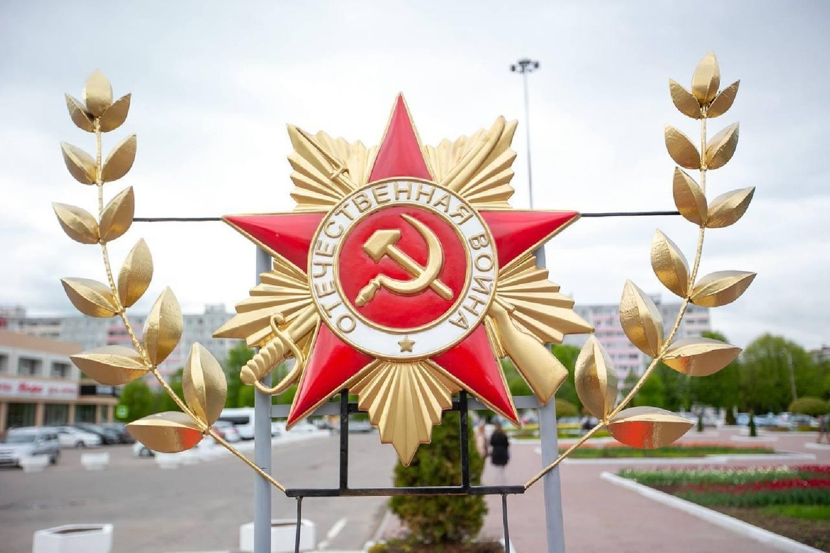    Фото: пресс-служба Минчистоты Московской области