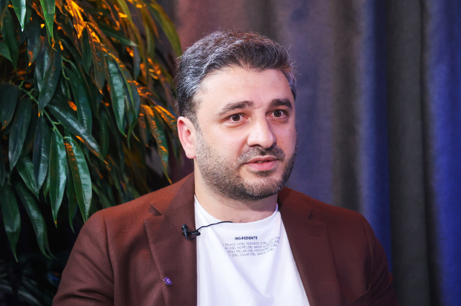    Сергей Петров/NEWS.ru