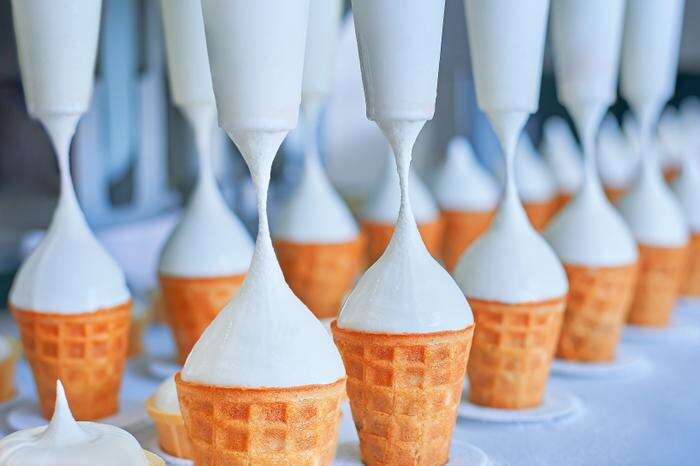 Обложка © Shutterstock / FOTODOM / Peter Milto