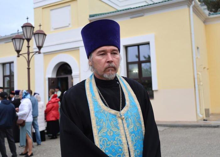 Обложка © Telegram / BAZA