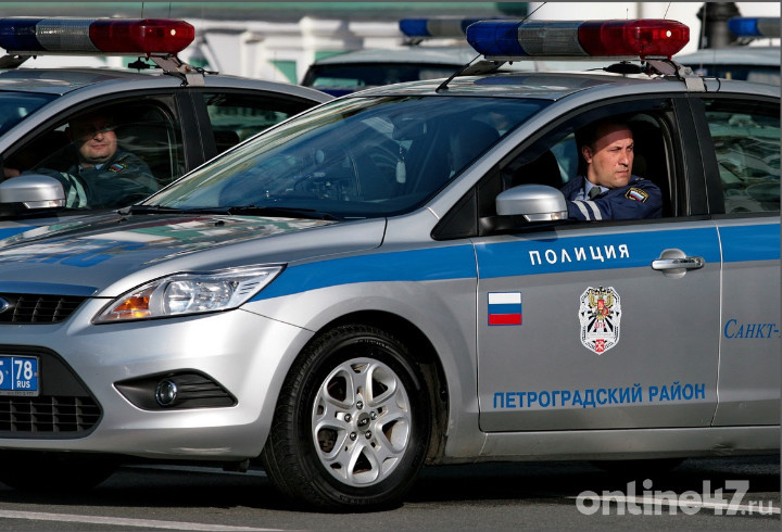 фото: Валентин Илюшин/Online47