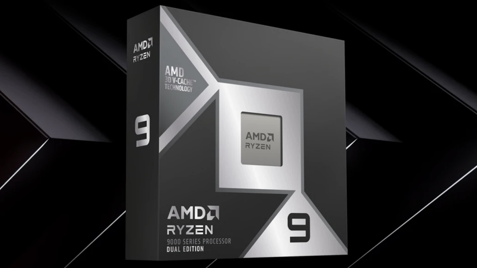     AMD