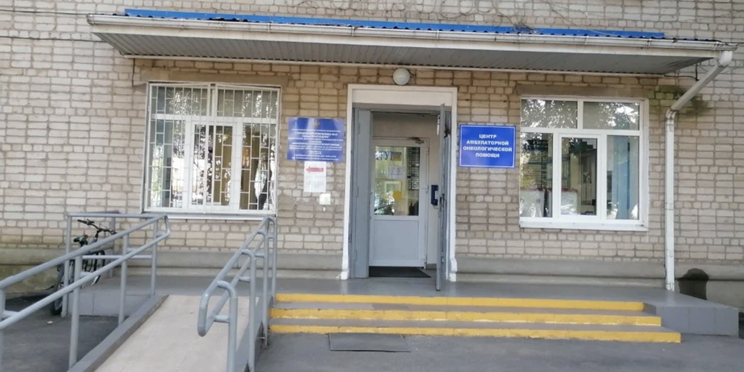 Полный осмотр за 15 минут: что ответили врачи
