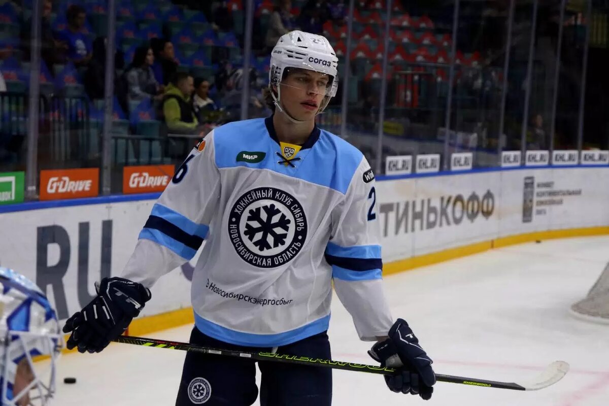 https://www.livesport.ru/hockey/2026/05/07/klimovich/