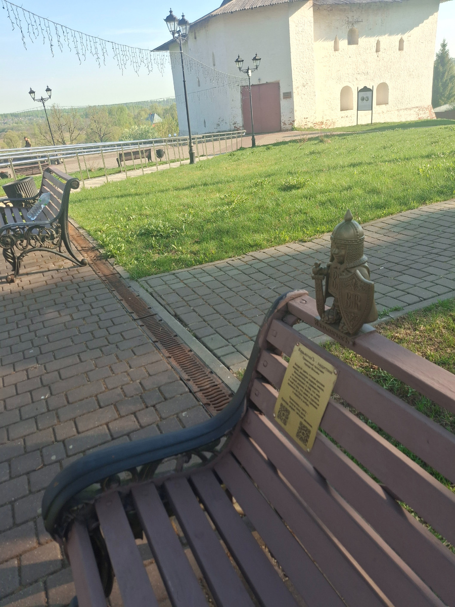 Фото автора канала