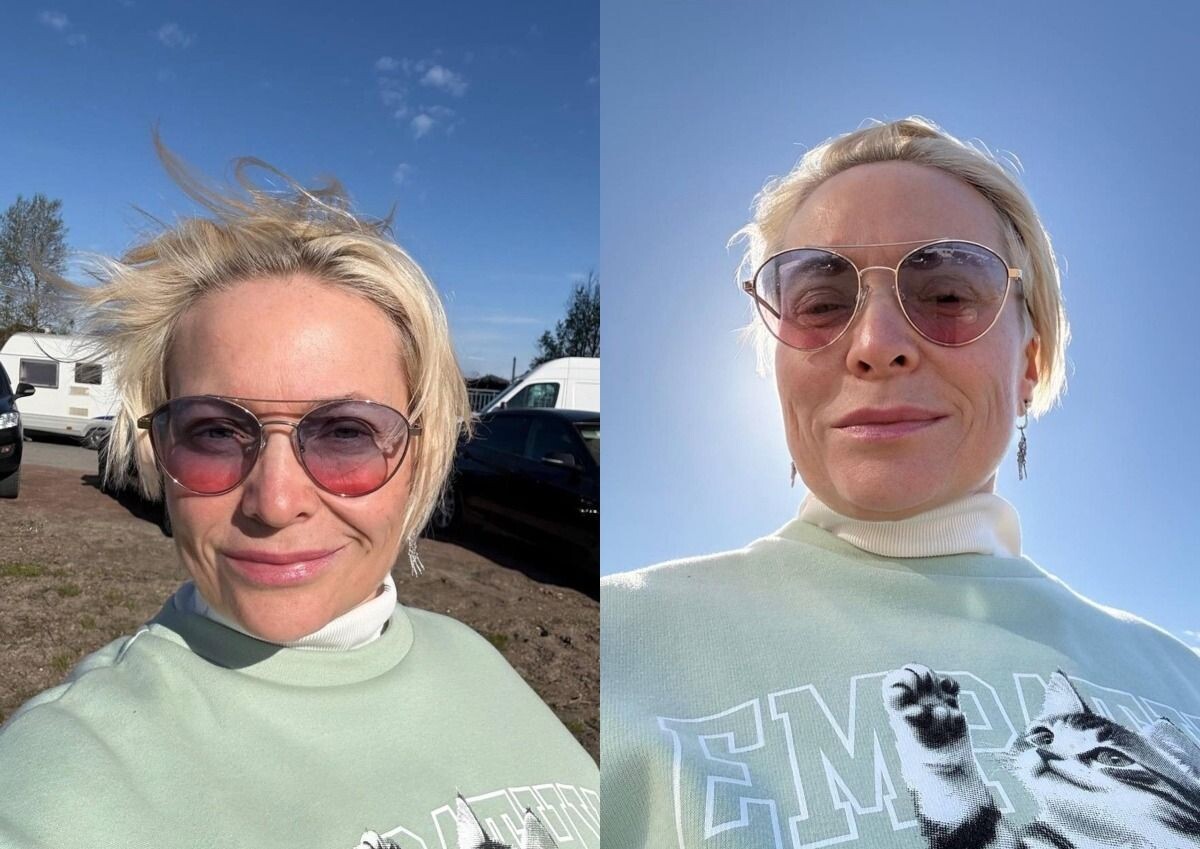 -2