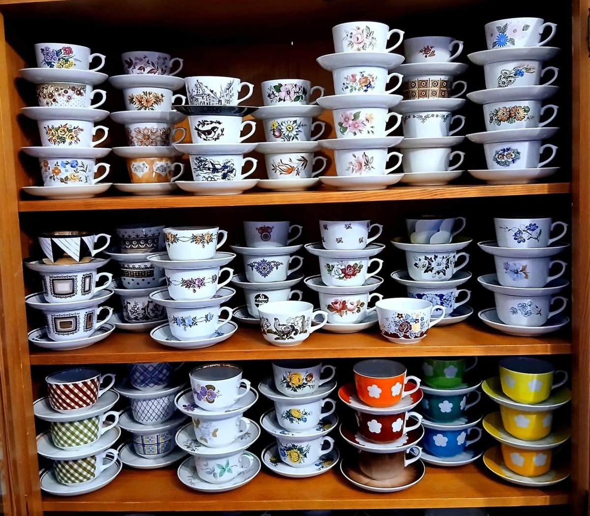 Фото из интернета