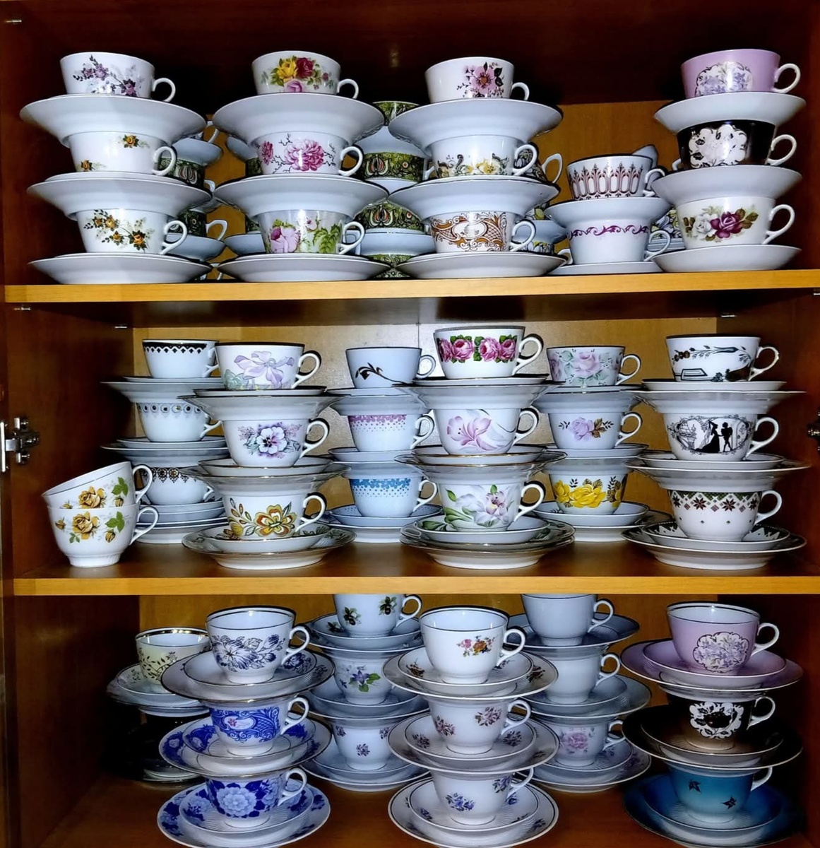 Фото из интернета
