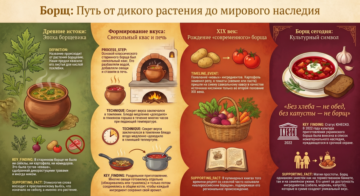 Всё самое сочное собрано здесь 👇
https://dzen.ru/id/5e9de28cbf815f19d3c1654f?share_to=link