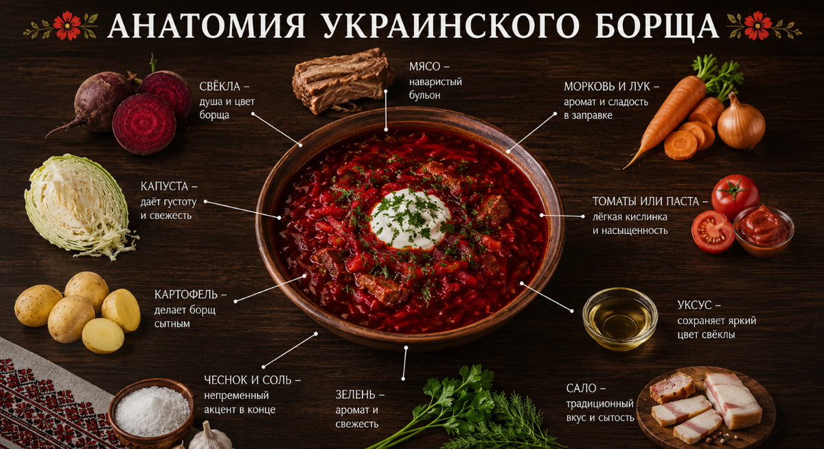 Всё самое сочное собрано здесь 👇
https://dzen.ru/id/5e9de28cbf815f19d3c1654f?share_to=link