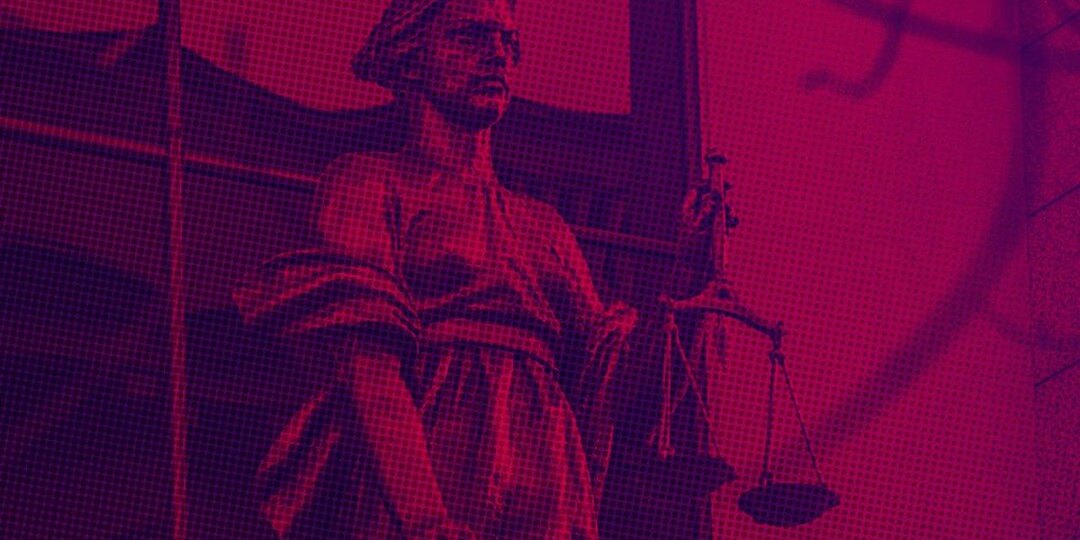 В Китае двух бывших министров обороны приговорили к смертной казни