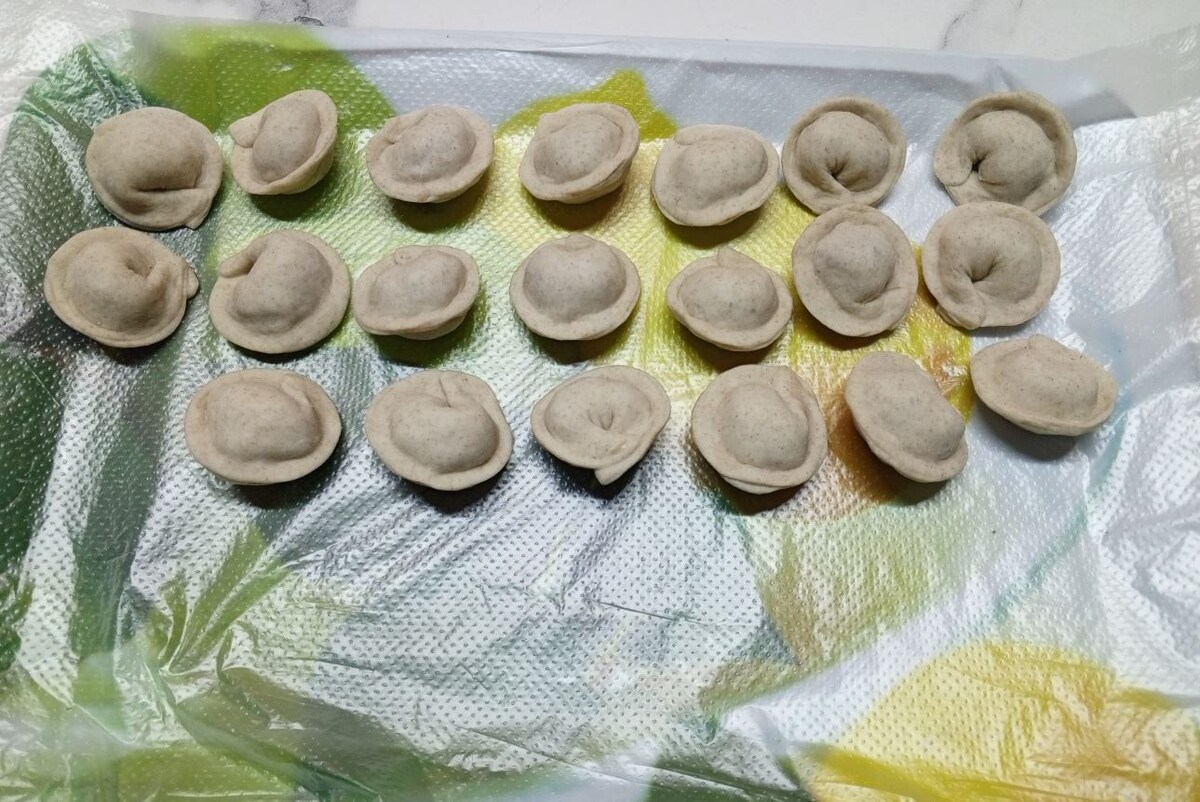 -2-3