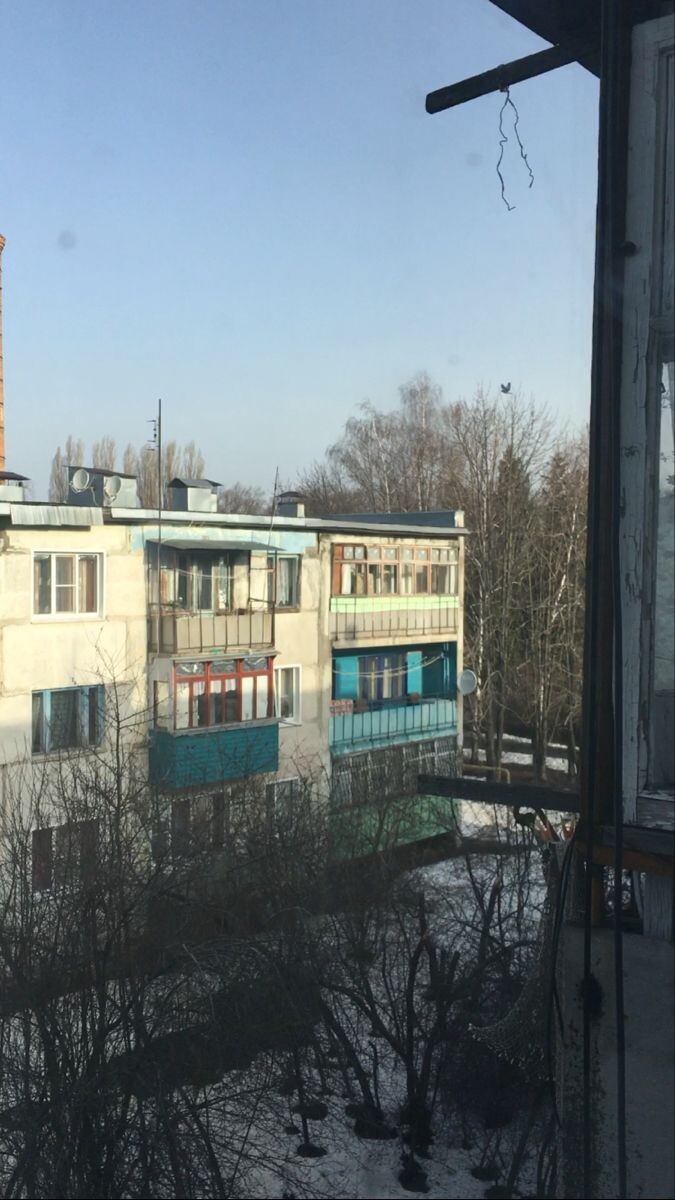 пупупу