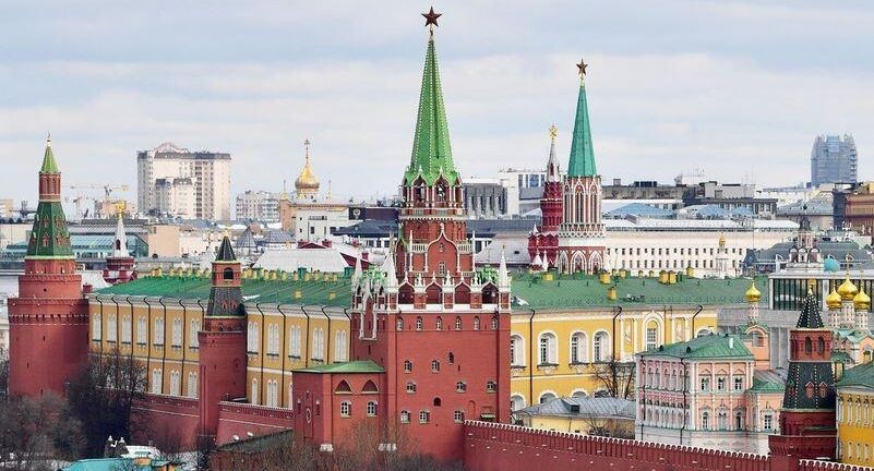    РИА «Новости»