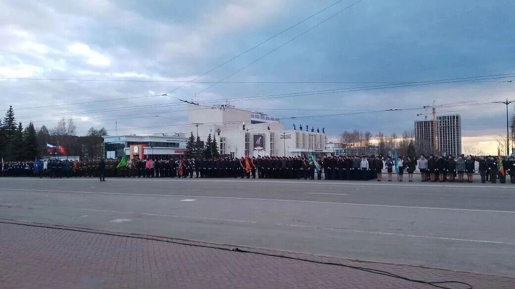   udm-info.ru