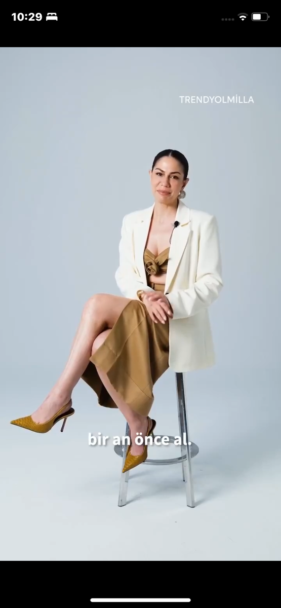 Фото из открытых источников интернета 