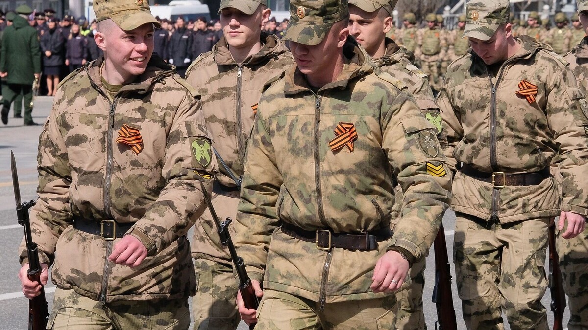   properm.ru