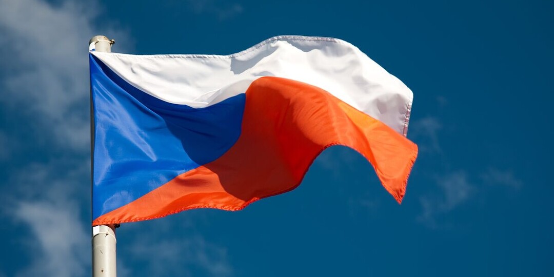 Нацбанк Чехии ухудшил прогноз по экономике страны
