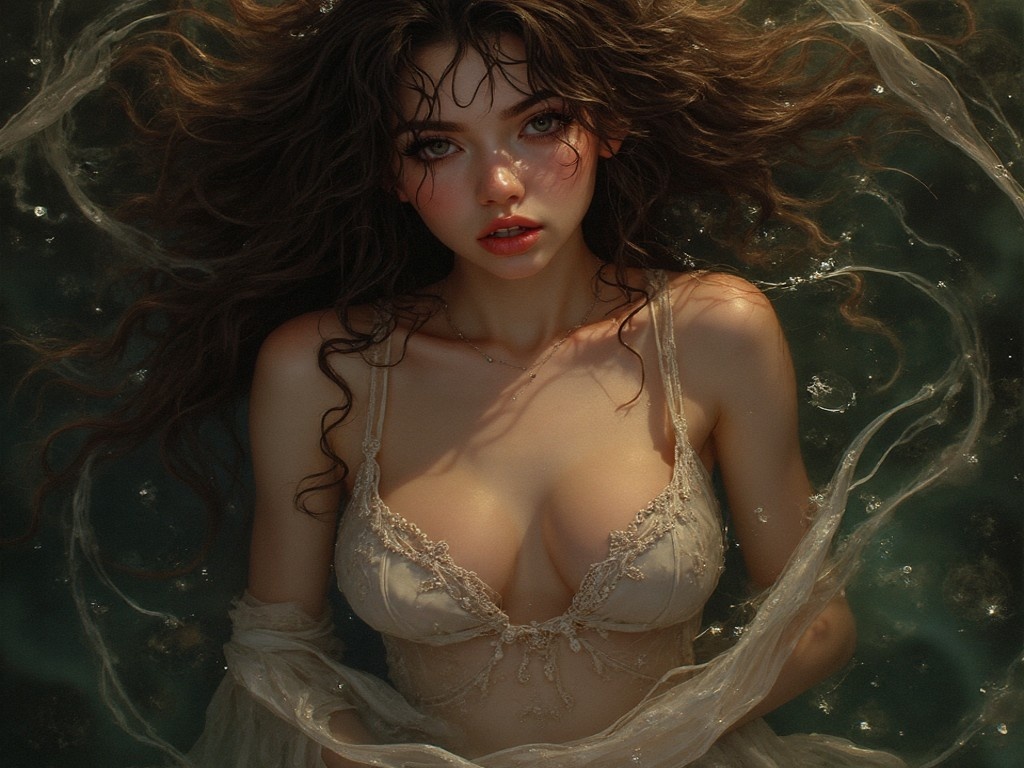 -2