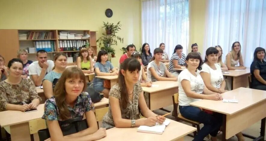 Источник: https://clck.ru/3TZR4c
