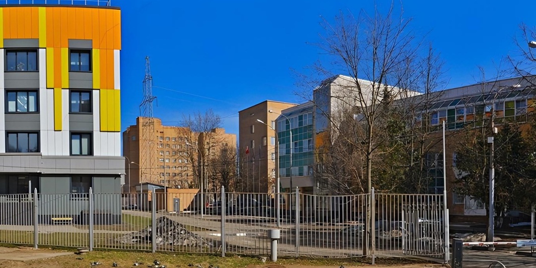 Онкологи Одинцовской больницы проведут бесплатный осмотр родинок и лекцию о меланоме