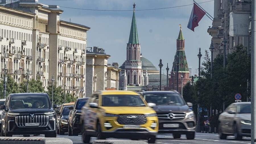 В Люксембурге назвали изменение политики ЕС в отношении России вопросом времени