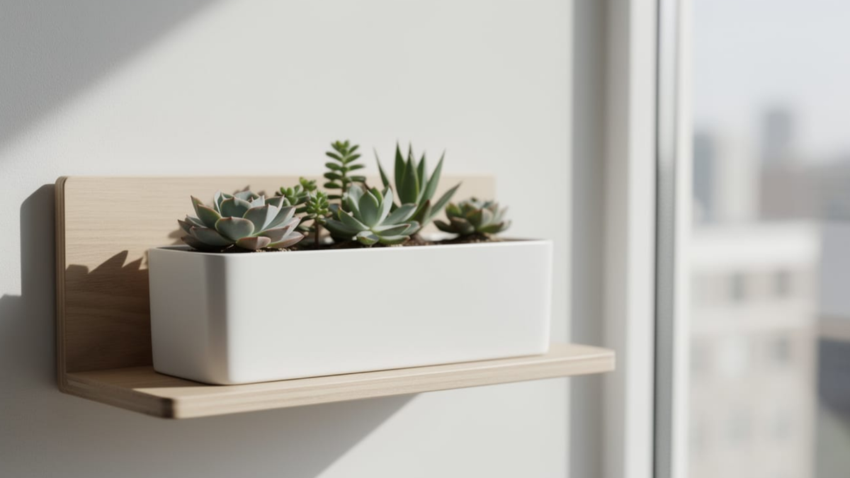 Разбор состава: что должно лежать в горшке (а что — нет)