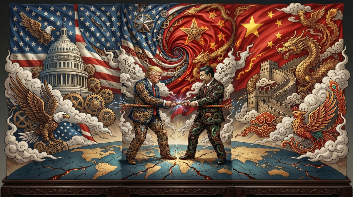 Для иллюстрации 