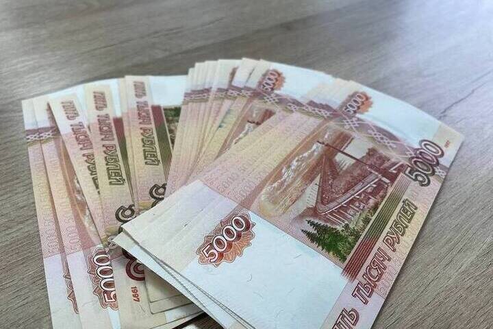 Главу администрации Арсеньевского района оштрафовали за нарушения