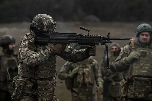    Источник: lenta.ru/ Анастасия Захарова
