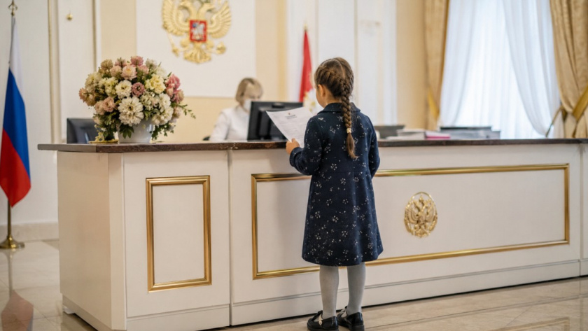    Изображение сгенерировано нейросетью