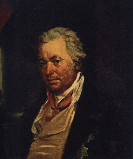 генерал Римский-Корсаков