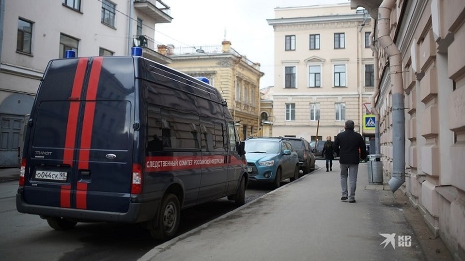 После падения теннисного стола на детей в Верхней Пышме СК возбудил дело