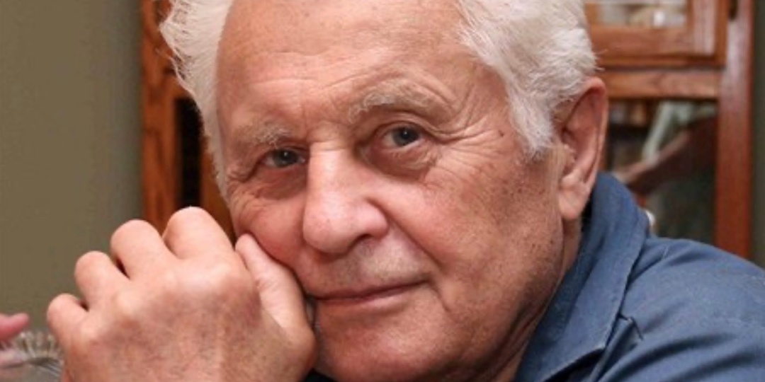 8 простых привычек профессора, который прожил почти 90 лет в здравом уме и крепком теле